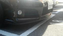 Which front lip spoiler is this?-2012-12-20_13-26-53_37_zpsb0d894a9.jpg