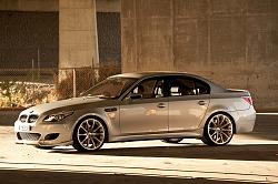 Previous cars...post them up-m5boardbris8lowres.jpg