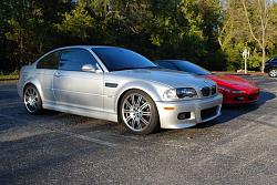 Previous cars...post them up-m3ks.jpg