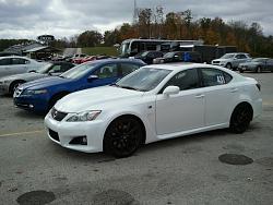 Previous cars...post them up-isf-ks.jpg