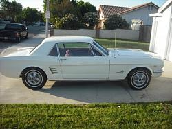 Previous cars...post them up-1966_ford_mustang_289_v8_coupe_notchback_for_sale_passenger_1.jpg