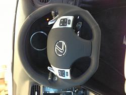 CF steering wheel-image.jpg