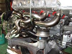 ICode Titanium Headers-icode-titanium-header_02.jpg