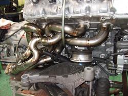 ICode Titanium Headers-icode-titanium-header_05.jpg