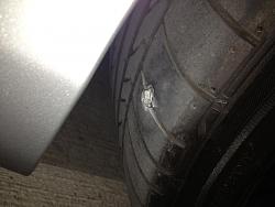 Screw in tire...what is the consensus on this?-tire.jpg