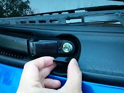 Windshield Wiper Repair-img20130218081138.jpg