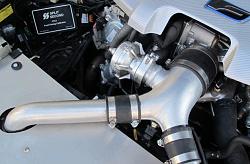 Turbo Turbo IS-F on youtube...-turbo-isf-3.jpg