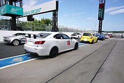 Rare LEXUS*IS-F*CIRCUIT CLUB-club-circuit-white5.jpg