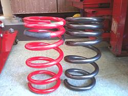 Lowering springs in the front only- who has done this?-120714_011.jpg