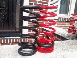 Lowering springs in the front only- who has done this?-120714_007.jpg