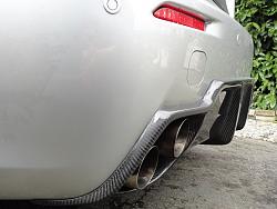 ISS forged DES tips , diffuser fitment?-dsc00572.jpg
