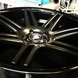 my new set of custom nutek deep concave wheels ..-painted.jpg