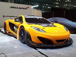 Here they are pics of ISF, 3IS, Nurburgring edition LFA and more NYC auto show-2013-03-27-01.55.23.jpg