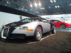 Here they are pics of ISF, 3IS, Nurburgring edition LFA and more NYC auto show-2013-03-27-01.47.23.jpg