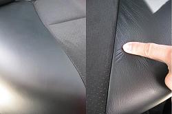 12 ISF rear seat material issue-img_2918.jpg