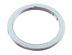 Check VSC-gasket-90917-06078.jpg