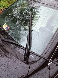 Windshield Wiper Repair-image.jpg