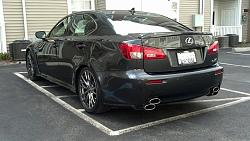 Bought It.  Now Time to Detail It.-waxed-isf.jpg