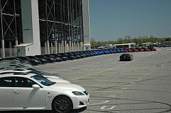 ISF Mega Meet - Saturday April 27, 2013 in Dover, DE-dsc_6747_sm.jpg