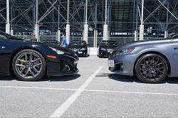 ISF Mega Meet - Saturday April 27, 2013 in Dover, DE-good-pic-15.jpg