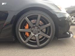 Bronze Metallic Brake Calipers-image.jpeg