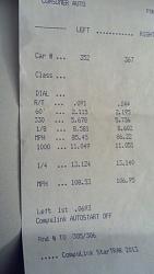 Official IS-F Drag Time/Dyno Time/Performance Thread-is-f-slip-2.jpg