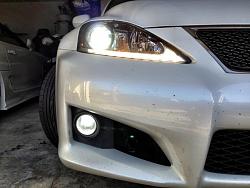 Westminster, OC CA!!! LED headlights install today!!!!-image.jpg