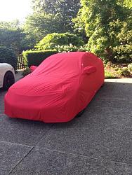 IS-F Car Covers (merged threads)-photo-4.jpg