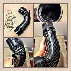 Carbon fiber intake-image.jpg