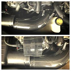 Carbon fiber intake-image.jpg