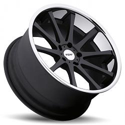 TSW Wheel fitment..?-alloy-wheels-rims-tsw-jerez-5-lug-rear-matte-black-lay-700-1-.jpg