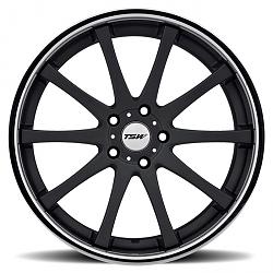 TSW Wheel fitment..?-alloy-wheels-rims-tsw-jerez-5-lug-rear-matte-black-face-700-1-.jpg