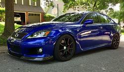 TSW Wheel fitment..?-isf-with-cf-pieces-jpeg.jpg