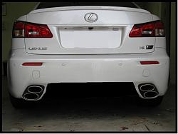 Vinyl wrapping front and rear bumper-black-rear.jpg