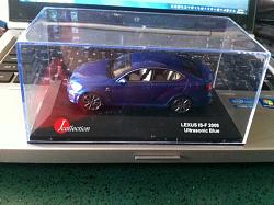 Diecast Blue ISF?-photo-201.jpg