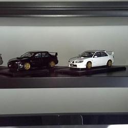 Diecast Blue ISF?-tv-center-cars.jpg