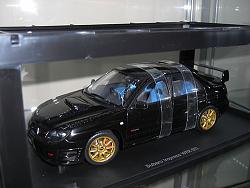 Diecast Blue ISF?-06-auto-art-sti-black.jpg