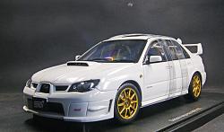 Diecast Blue ISF?-06-auto-art-sti-white.jpg