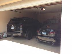 S4Play Rear Diffuser Issues-img_2500.jpg