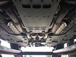 My custom exhaust-rsz_20130702_170205.jpg