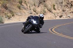 Any Cali guys going to the Moto GP Laguna races?-gsxr.jpg