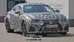 RCF Breaks Cover-13-07-15-lexus-rc-f-prototype.jpg