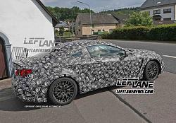 RCF Breaks Cover-13-07-15-lexus-rc-f-coupe-side-thumb.jpg