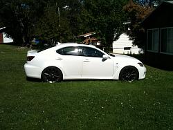 thinking of selling my ISF for K what do you think?-securedownload.jpg