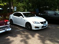 thinking of selling my ISF for K what do you think?-securedownload.jpg