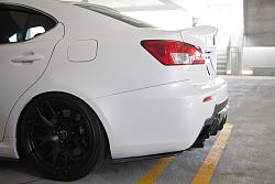 Body shop suggestions to have my WALD trunk spoiler molded in OC (SoCal)-wald5.jpg