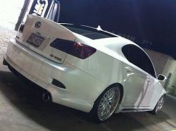 Body shop suggestions to have my WALD trunk spoiler molded in OC (SoCal)-wald2.jpg