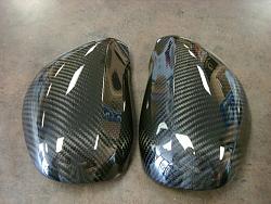 New!! For the Carbon Fiber lovers, mirror covers!!-kgrhqjhjfufhzfwg0pgbr-yojnks-60_12.jpg