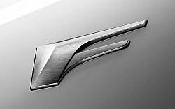 ISF Badging-lexus-lfa-f-badge-1680.jpg