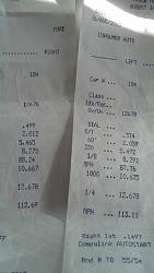 Official IS-F Drag Time/Dyno Time/Performance Thread-isf-same-slips.jpg